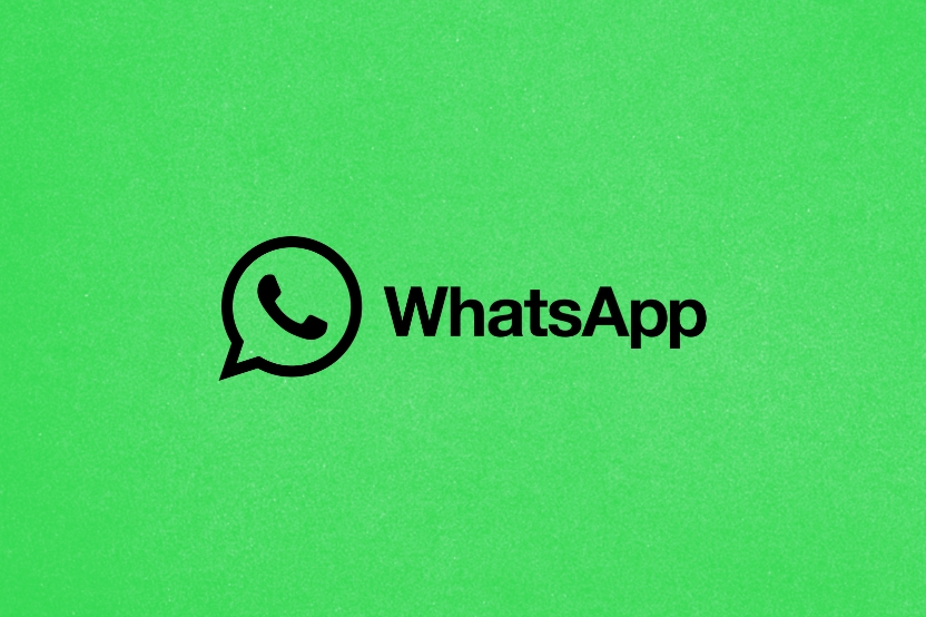 Blog - Transform Your Business Communication with Bespoke WhatsApp Integrations by CRT Digital