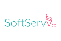 Technologies We Love - SoftServv