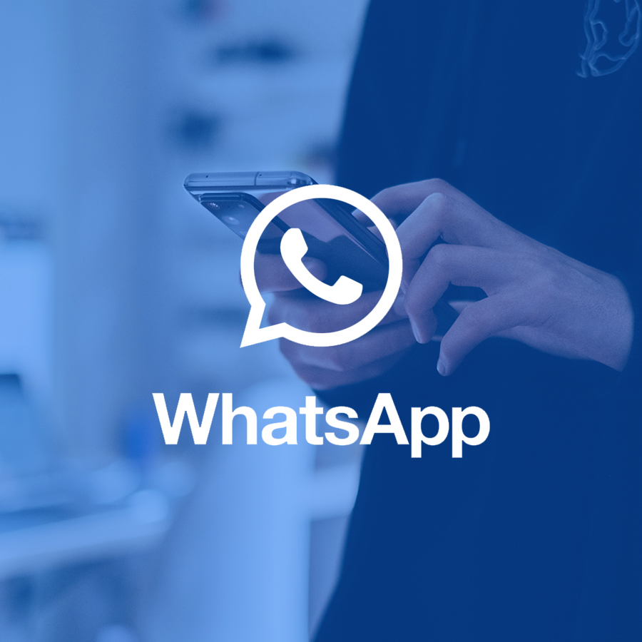 CRT Digital WhatsApp Business Integration Service