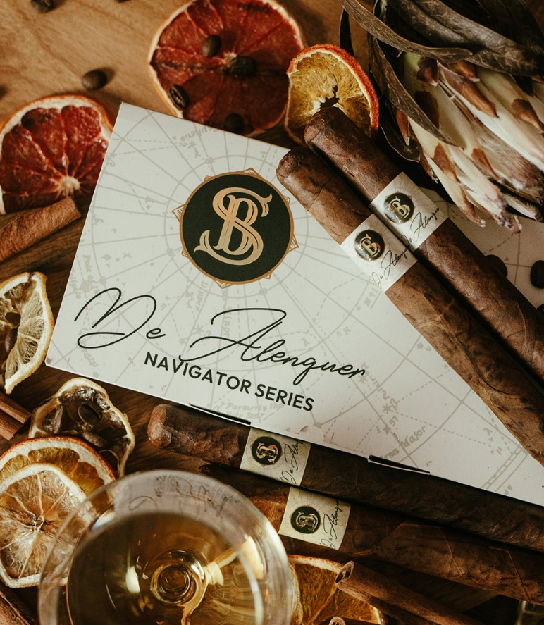 Packaging Design