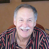 Piet Earle