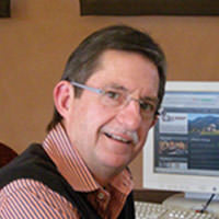 Sakkie Earle