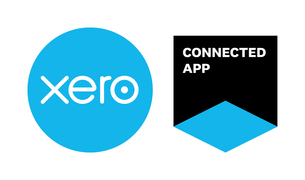 Realtime sync with Xero Accounting