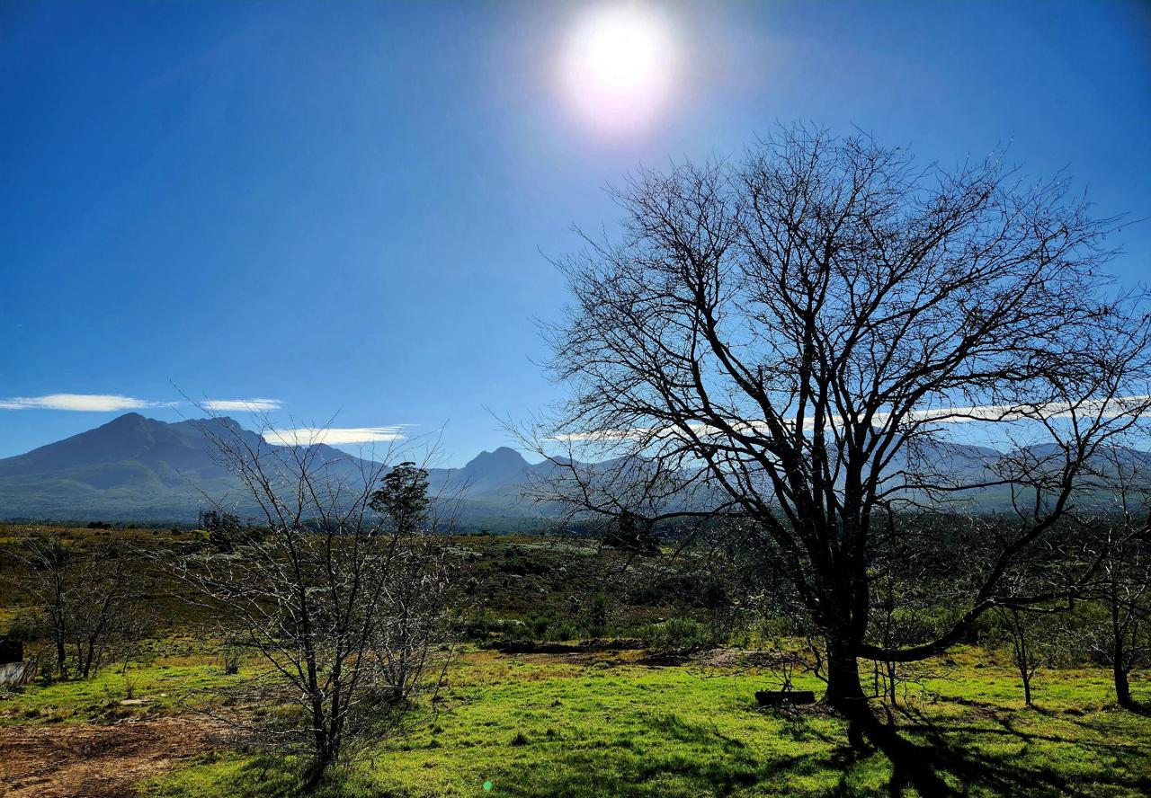 Groenkloof Eden, the eagerly anticipated new development by Groenkloof Retirement Estate