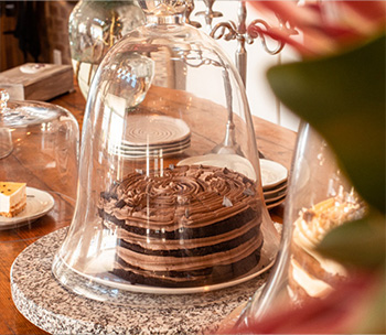 Social Care at the Groenkloof Hub - We believe that being actively involved is vital to enjoying retirement to the fullest.