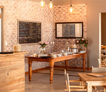 Social Care at the Groenkloof Hub - We believe that being actively involved is vital to enjoying retirement to the fullest.