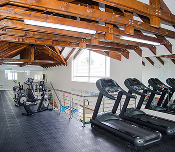 Social Care at the Groenkloof Hub - We believe that being actively involved is vital to enjoying retirement to the fullest.