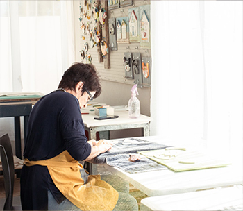 Social Care at the Groenkloof Hub - We believe that being actively involved is vital to enjoying retirement to the fullest.