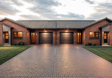 Our Developments at Groenkloof - Groenkloof Seesig