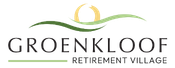 Groenkloof Retirement Estate Logo