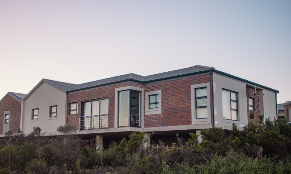 Groenkloof Timeline - December, 2022