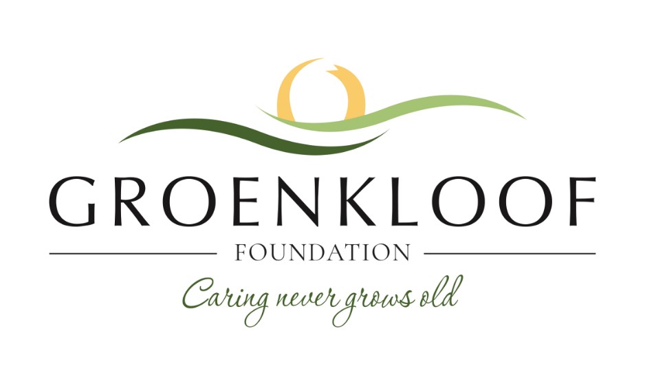 Groenkloof Timeline - October, 2022
