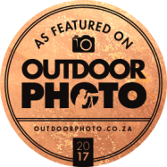 As featured on the Outdoorphoto Blog