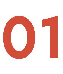 Order Eats - Online Ordering for Restaurants