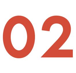 Order Eats - Online Ordering for Restaurants