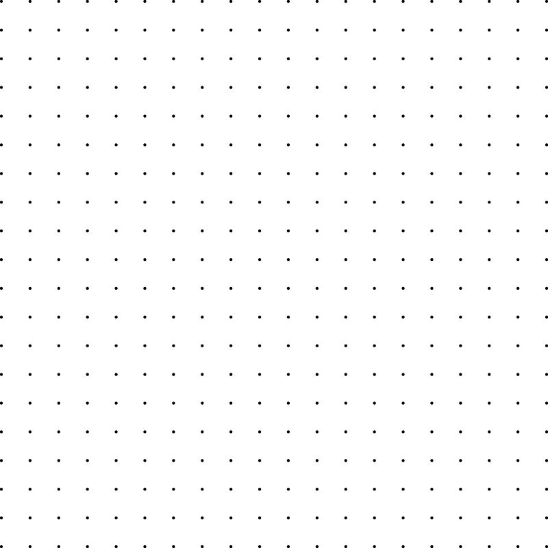 Order Eats - Online Ordering for Restaurants