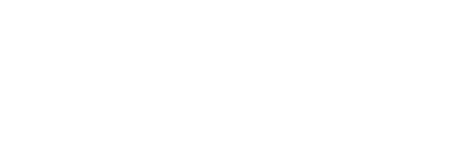 Order Eats - Online Ordering for Restaurants