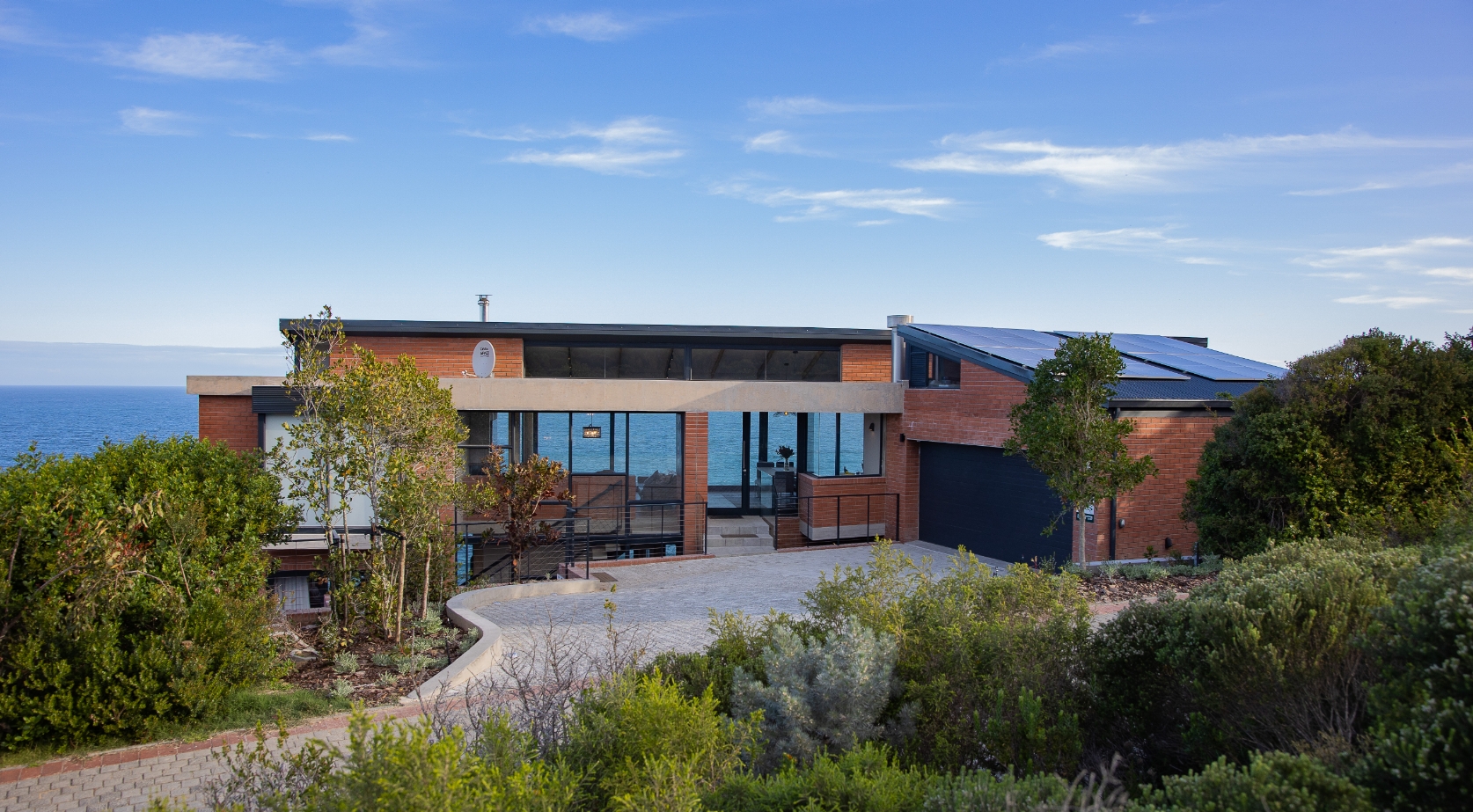 What Our Clients Say