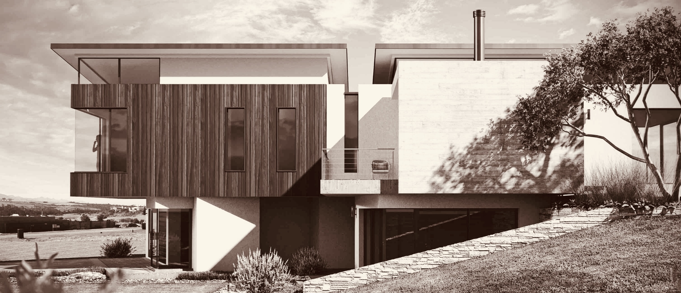 Browse our work to see for yourself.