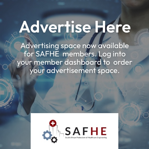 Advertise with us