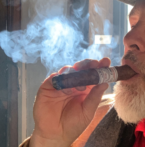 Santa Bras South African Cigar Manufacturers - Cigar Tastings