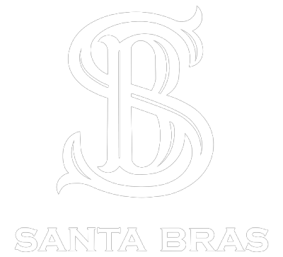 Santa Bras South African Cigar Manufacturers logo