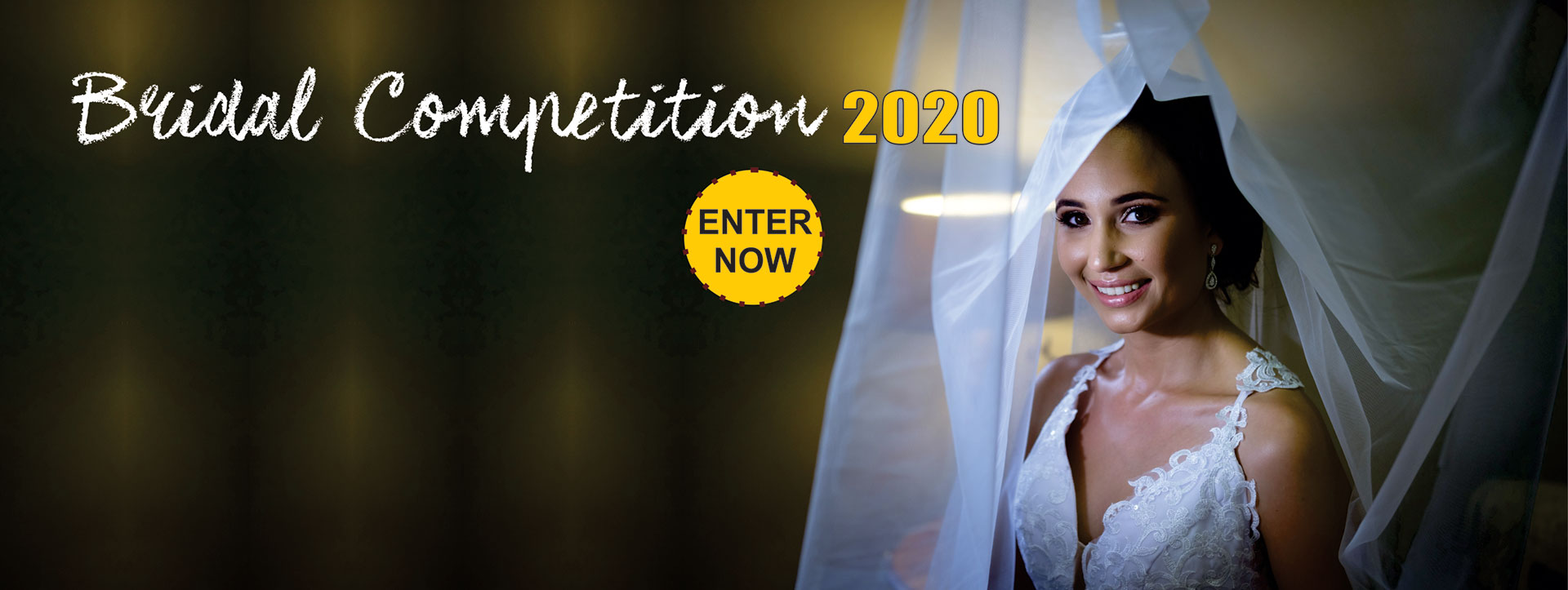 Bridal Competition