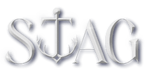 Superyacht Talent Acquisition Group