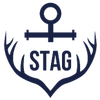 Stag recruiting Tailored Services