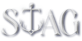 Superyacht Talent Acquisition Group
