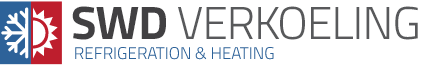 SWD Verkoeling - Refrigeration and heating solutions in South Africa