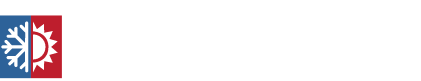 SWD Verkoeling - Refrigeration and heating solutions in South Africa