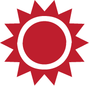 SWD Verkoeling - Our Mission