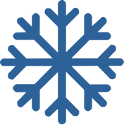 SWD Verkoeling - Our Vision