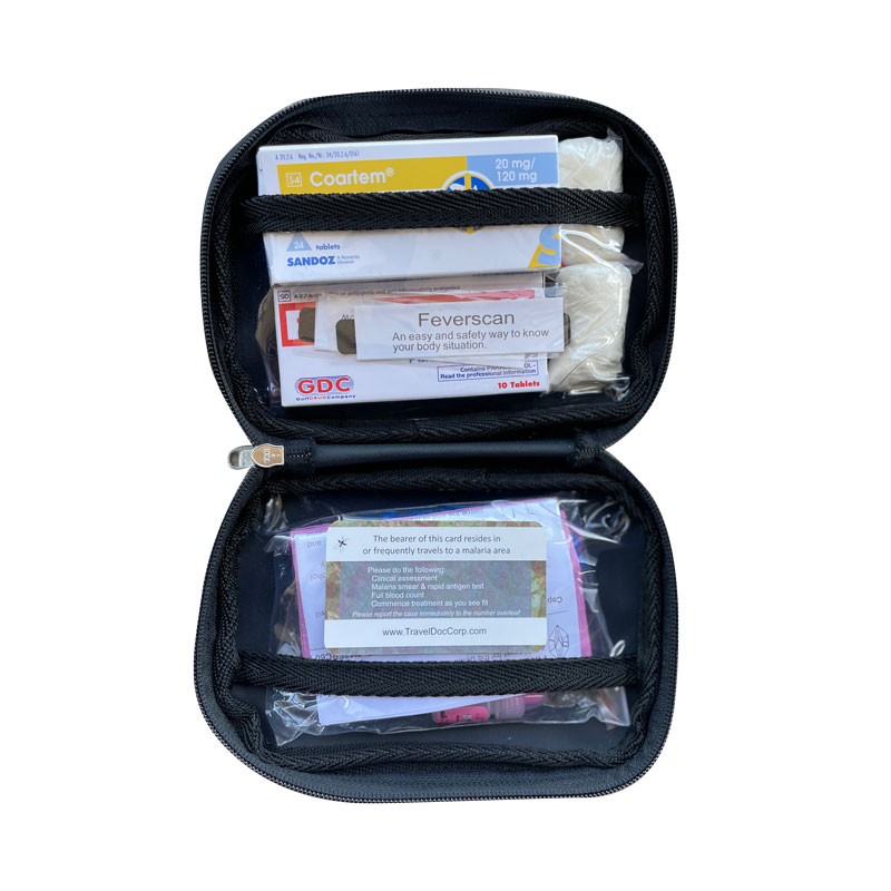 Kit 1