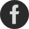 Vince Smith - Private Chef and Restaurant Consultant Facebook