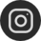 Vince Smith - Private Chef and Restaurant Consultant Instagram