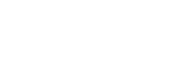 Vince Smith - Private Chef and Restaurant Consultant logo
