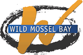 Wild Mosselbay Logo