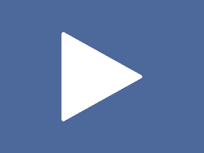 PowrPutty - 3 Pack Special video