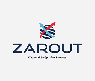 About ZAROut
