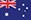 Flag of Australia