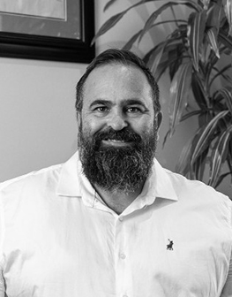 ZAROut Tax Practitioner Casper De Waal