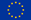 Flag of Europe