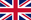 Flag of the United Kingdom