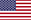 Flag of the United States